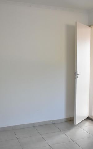 Casa para alugar com 50m², 2 quartos e sem vagaQuarto 2