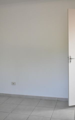 Casa para alugar com 50m², 2 quartos e sem vagaQuarto 2
