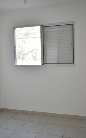 Casa para alugar com 50m², 2 quartos e sem vagaQuarto 2