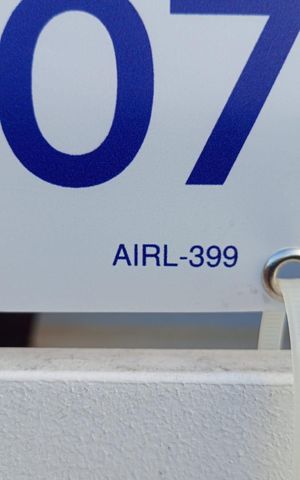 Apartamento para alugar com 47m², 1 quarto e sem vaga Apartamento para alugar com 47m², 1 quarto e sem vagaPlaquinha