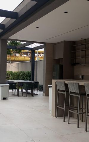 Apartamento à venda com 127m², 3 quartos e 2 vagas Apartamento à venda com 127m², 3 quartos e 2 vagasÁrea comum