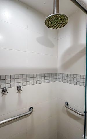 Apartamento à venda com 143m², 3 quartos e 1 vaga