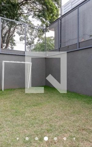 Studio à venda com 30m², 1 quarto e sem vaga