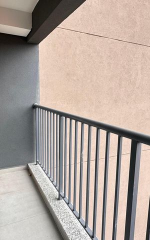 Studio à venda com 30m², 1 quarto e sem vaga