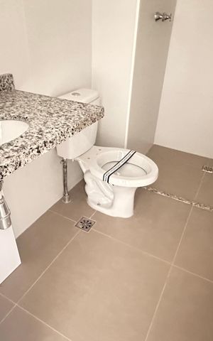 Studio à venda com 30m², 1 quarto e sem vaga