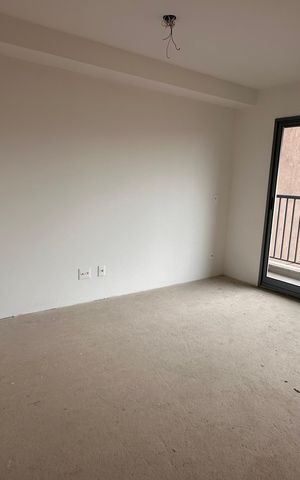 Studio à venda com 30m², 1 quarto e sem vaga