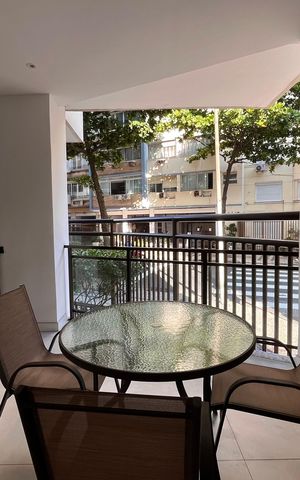 Apartamento à venda com 73m², 2 quartos e 1 vaga Apartamento à venda com 73m², 2 quartos e 1 vagaPortaria