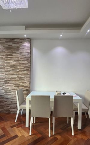 Apartamento à venda com 73m², 2 quartos e 1 vaga Apartamento à venda com 73m², 2 quartos e 1 vagaSala