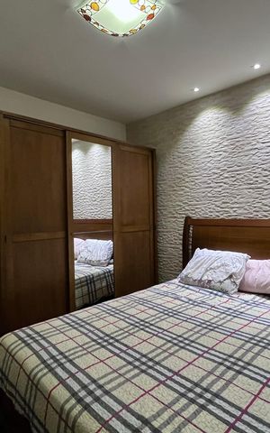 Apartamento à venda com 73m², 2 quartos e 1 vaga Apartamento à venda com 73m², 2 quartos e 1 vagaQuarto 2
