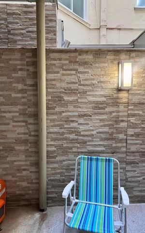 Apartamento à venda com 73m², 2 quartos e 1 vaga Apartamento à venda com 73m², 2 quartos e 1 vagaVaranda