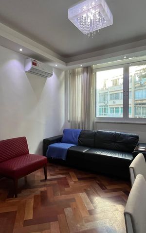 Apartamento à venda com 73m², 2 quartos e 1 vaga Apartamento à venda com 73m², 2 quartos e 1 vagaSala