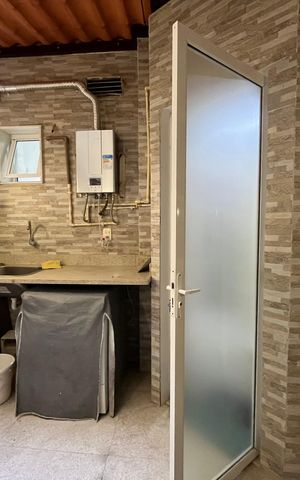 Apartamento à venda com 73m², 2 quartos e 1 vaga Apartamento à venda com 73m², 2 quartos e 1 vagaVaranda