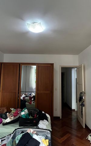 Apartamento à venda com 73m², 2 quartos e 1 vaga Apartamento à venda com 73m², 2 quartos e 1 vagaQuarto 1