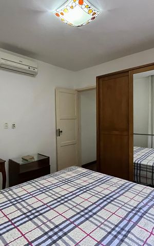 Apartamento à venda com 73m², 2 quartos e 1 vaga Apartamento à venda com 73m², 2 quartos e 1 vagaQuarto 2