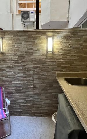 Apartamento à venda com 73m², 2 quartos e 1 vaga Apartamento à venda com 73m², 2 quartos e 1 vagaVaranda