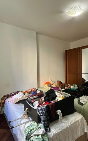 Apartamento à venda com 73m², 2 quartos e 1 vaga Apartamento à venda com 73m², 2 quartos e 1 vagaQuarto 1