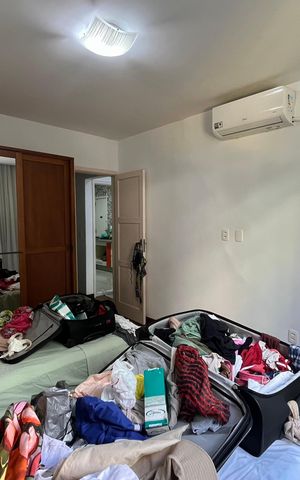 Apartamento à venda com 73m², 2 quartos e 1 vaga Apartamento à venda com 73m², 2 quartos e 1 vagaQuarto 1