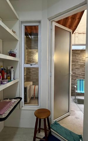 Apartamento à venda com 73m², 2 quartos e 1 vaga
