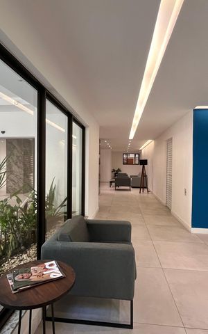 Apartamento à venda com 73m², 2 quartos e 1 vaga Apartamento à venda com 73m², 2 quartos e 1 vagaPortaria