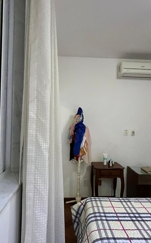 Apartamento à venda com 73m², 2 quartos e 1 vaga Apartamento à venda com 73m², 2 quartos e 1 vagaQuarto 2