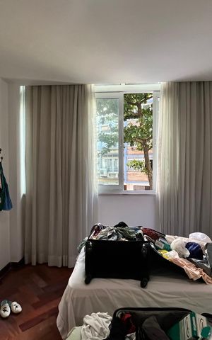 Apartamento à venda com 73m², 2 quartos e 1 vaga Apartamento à venda com 73m², 2 quartos e 1 vagaQuarto 1