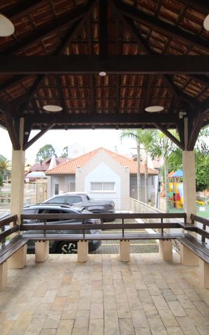 Apartamento à venda com 68m², 2 quartos e 1 vagaÁrea comum