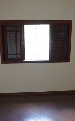 Casa à venda com 350m², 3 quartos e 3 vagasQuarto 3