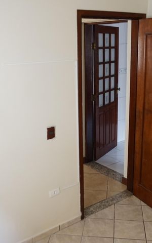 Casa à venda com 350m², 3 quartos e 3 vagasQuarto 1