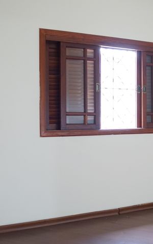 Casa à venda com 350m², 3 quartos e 3 vagasQuarto 4