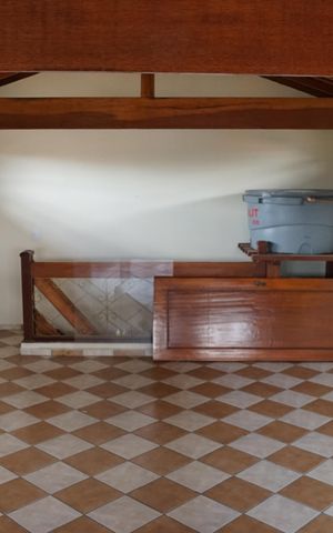 Casa à venda com 350m², 3 quartos e 3 vagasSoton