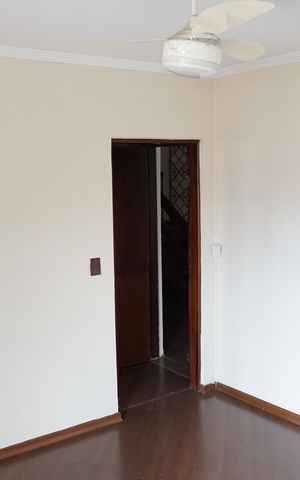 Casa à venda com 350m², 3 quartos e 3 vagasQuarto 2