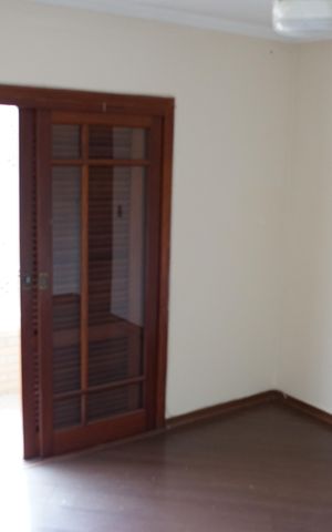 Casa à venda com 350m², 3 quartos e 3 vagasQuarto 2