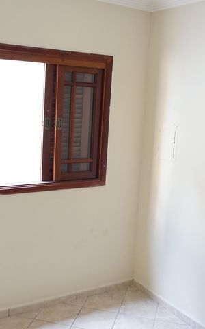 Casa à venda com 350m², 3 quartos e 3 vagasQuarto 1