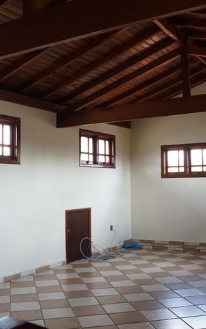 Casa à venda com 350m², 3 quartos e 3 vagasSoton