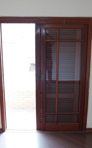 Casa à venda com 350m², 3 quartos e 3 vagasQuarto 2