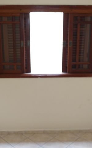 Casa à venda com 350m², 3 quartos e 3 vagasQuarto 1