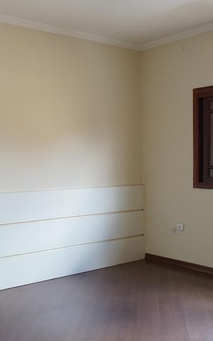 Casa à venda com 350m², 3 quartos e 3 vagasQuarto 3