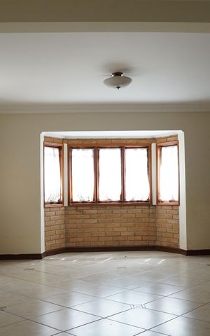 Casa à venda com 350m², 3 quartos e 3 vagasSala de Jantar