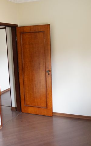 Casa à venda com 350m², 3 quartos e 3 vagasQuarto 4