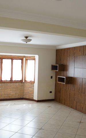 Casa à venda com 350m², 3 quartos e 3 vagasSala de Jantar