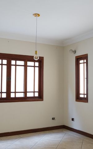 Casa à venda com 350m², 3 quartos e 3 vagasSala de Jantar