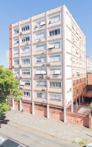 Apartamento à venda com 97m², 3 quartos e 1 vaga Apartamento à venda com 97m², 3 quartos e 1 vagaVista do Banheiro do Quarto 3