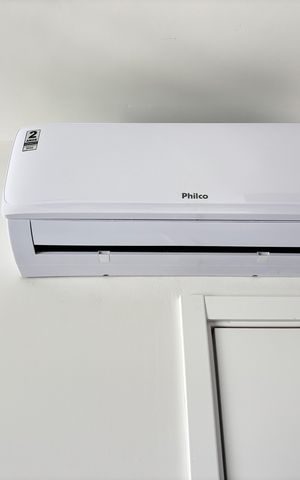 Apartamento para alugar com 25m², 1 quarto e sem vaga Suíte