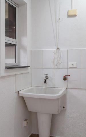 Casa de condomínio à venda com 113m², 3 quartos e 2 vagasÁrea de Serviço e gourmet