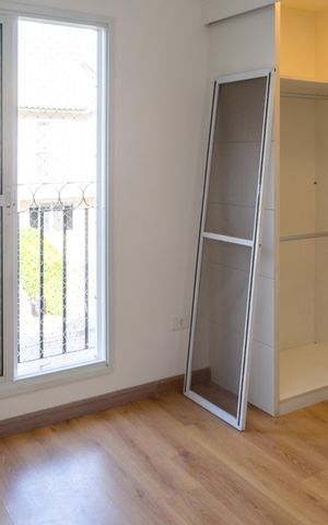Casa de condomínio à venda com 113m², 3 quartos e 2 vagasQuarto 3 suíte