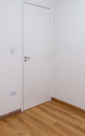 Casa de condomínio à venda com 113m², 3 quartos e 2 vagasQuarto 2