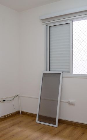 Casa de condomínio à venda com 113m², 3 quartos e 2 vagasQuarto 1