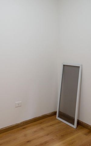Casa de condomínio à venda com 113m², 3 quartos e 2 vagasQuarto 2