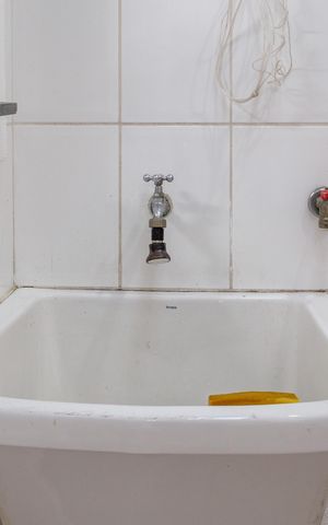 Casa de condomínio à venda com 113m², 3 quartos e 2 vagasÁrea de Serviço e gourmet