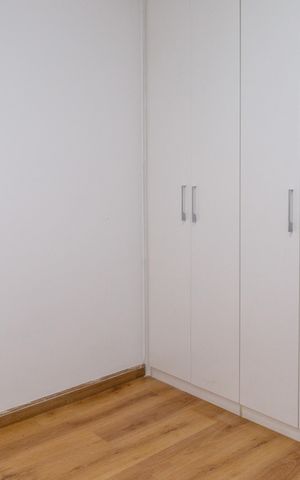 Casa de condomínio à venda com 113m², 3 quartos e 2 vagasQuarto 2
